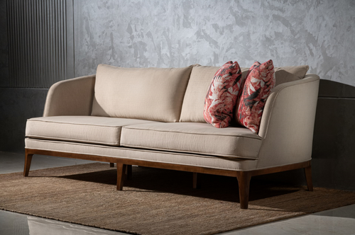 Ayla sofa