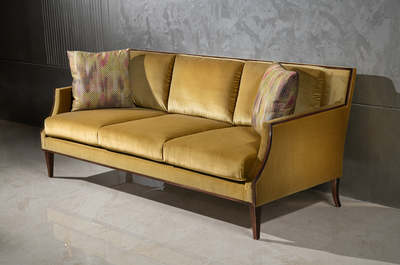 Bianca sofa