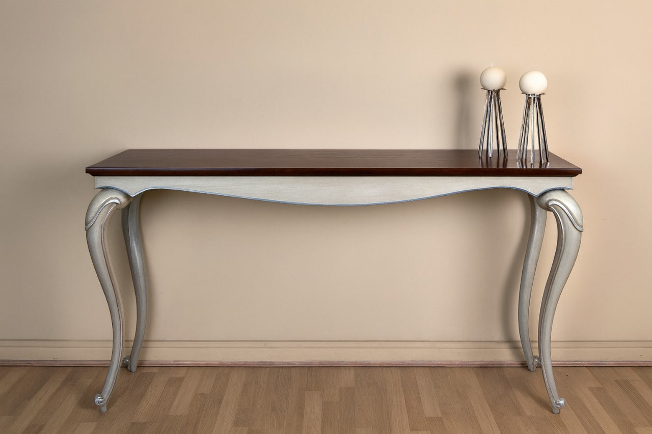 وحدة تحكم شارلوت