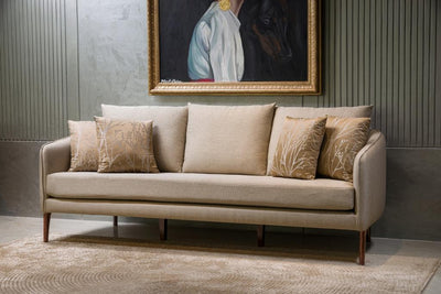 Daisy sofa