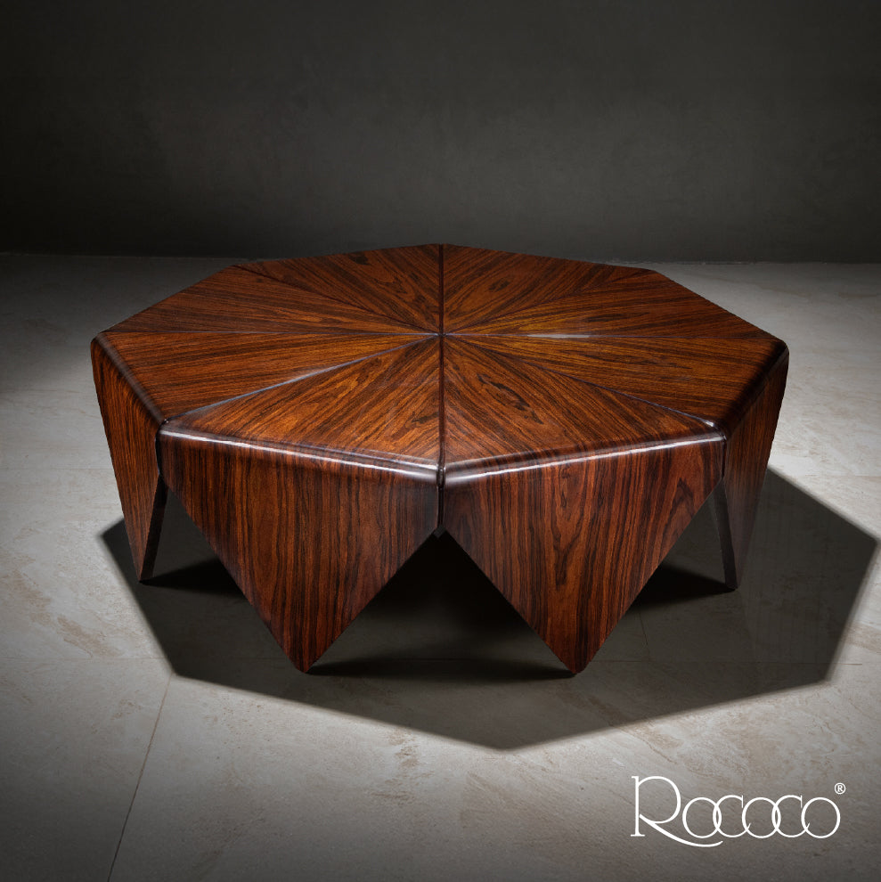 Espasso Coffee Table