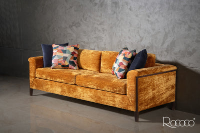 Gemma sofa
