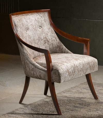 Georgio chair