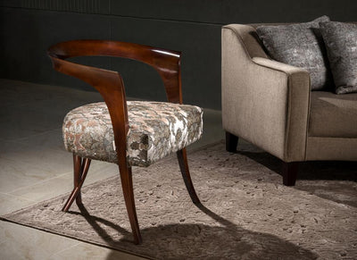 Hazel chair