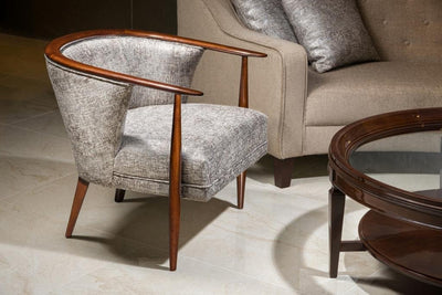 Libra chair