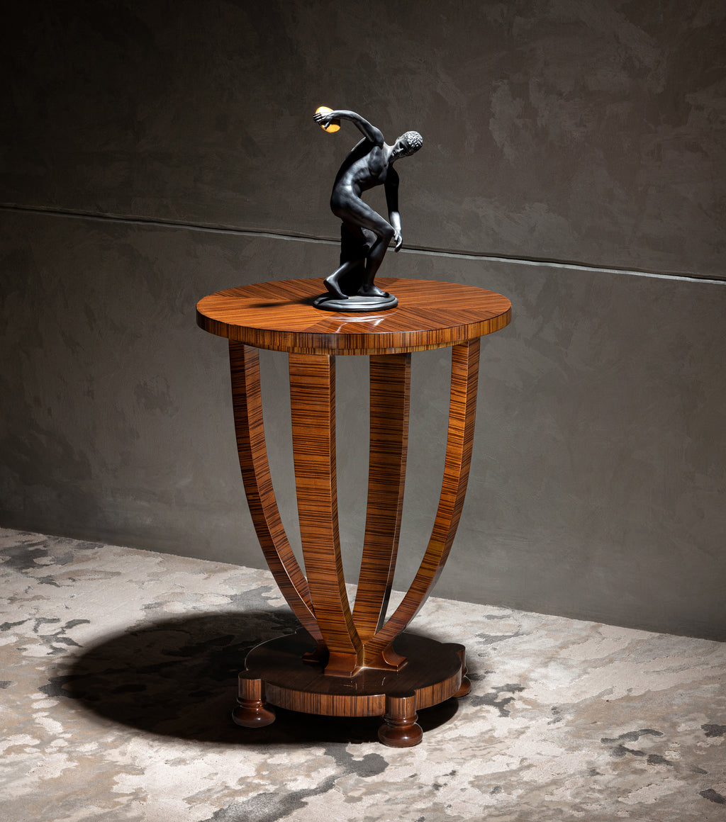 London side table