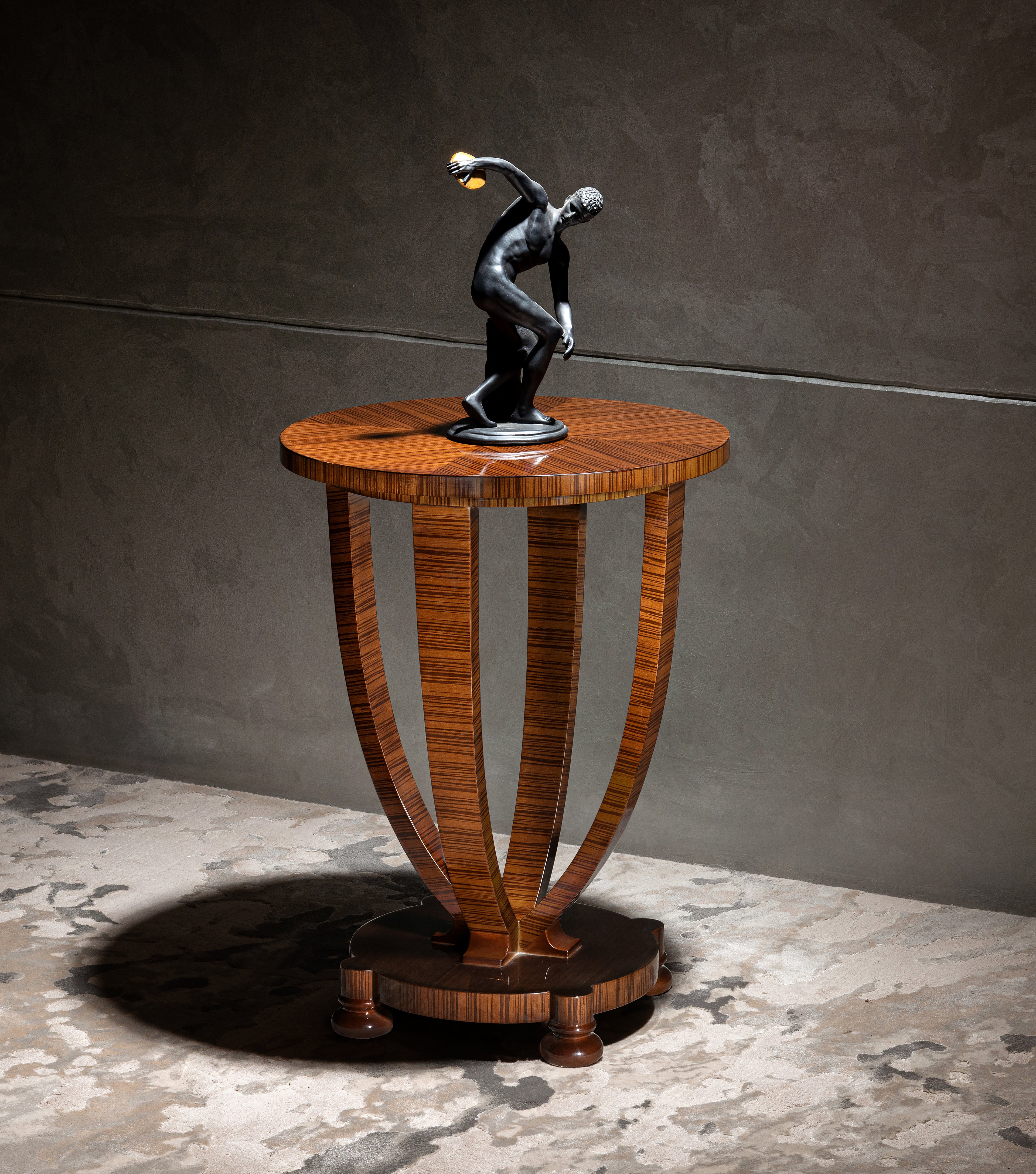 London side table
