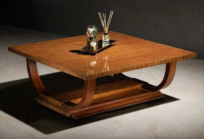 Osoris coffee table