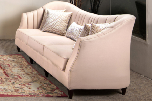 Osoris sofa