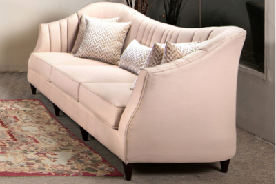 Osoris sofa