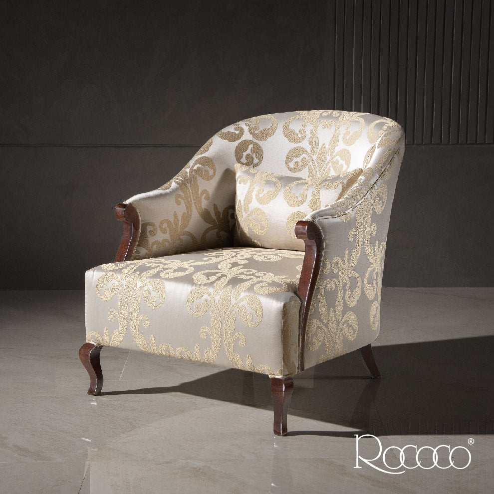 Osoris chair