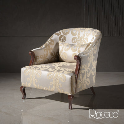 Osoris chair