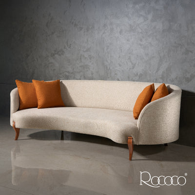 Sassi sofa