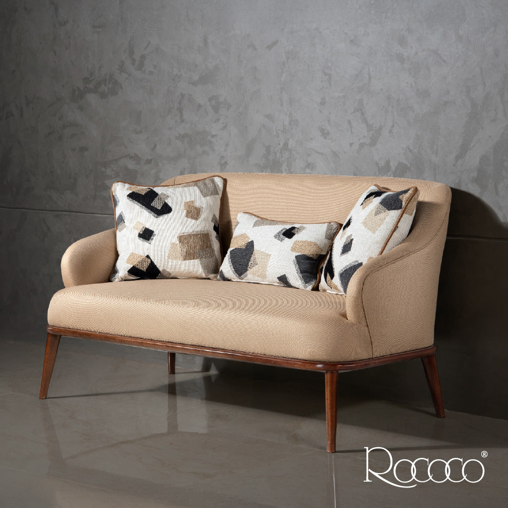 Saul sofa