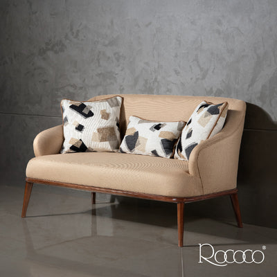 Saul sofa