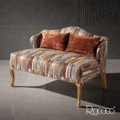 Selena love seat
