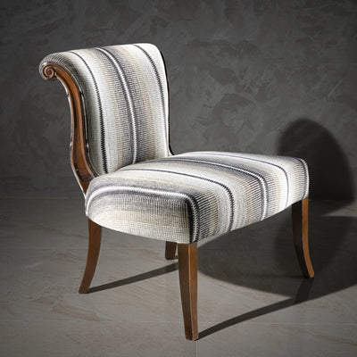 Stella chair