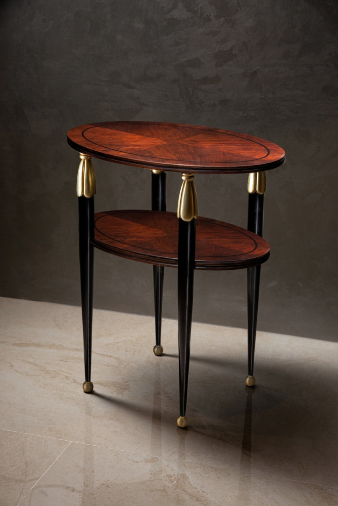 Vera side table
