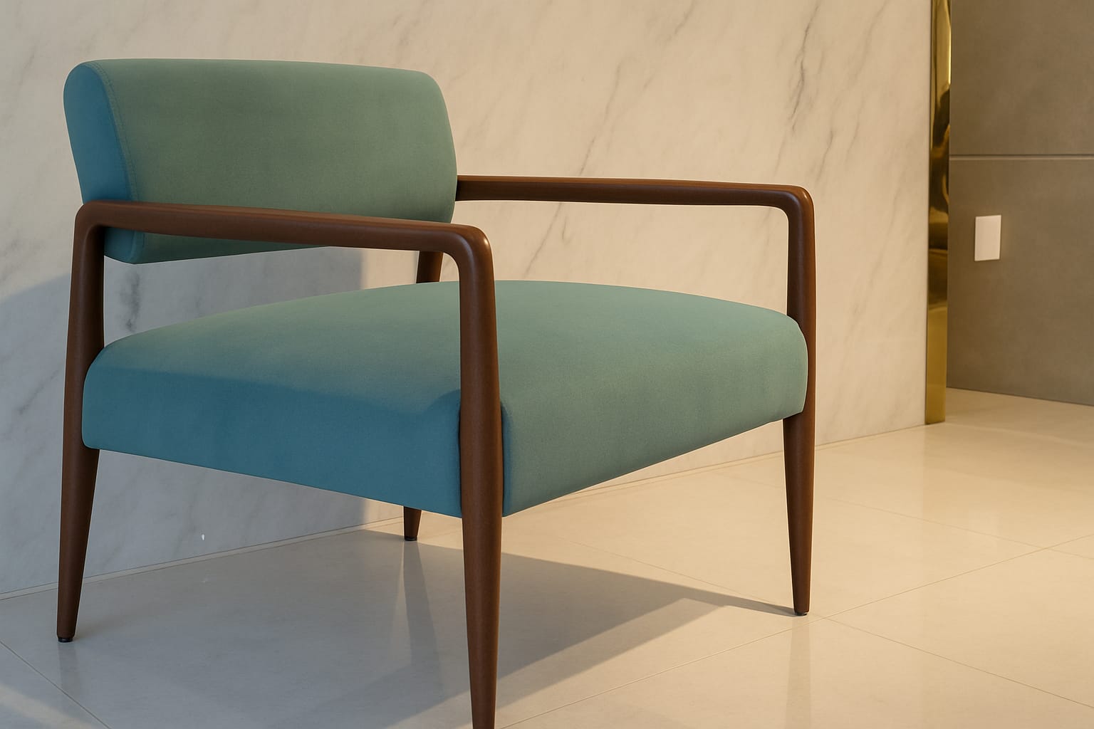 كرسي فيرونا