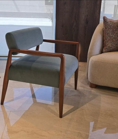 Verona chair