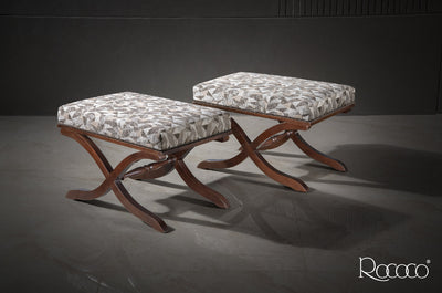 X stool