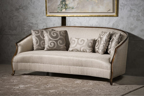 Abby sofa