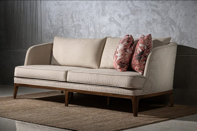 Ayla sofa